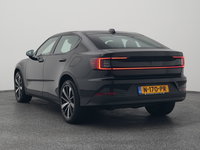 Auto Afbeelding