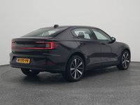 Auto Afbeelding