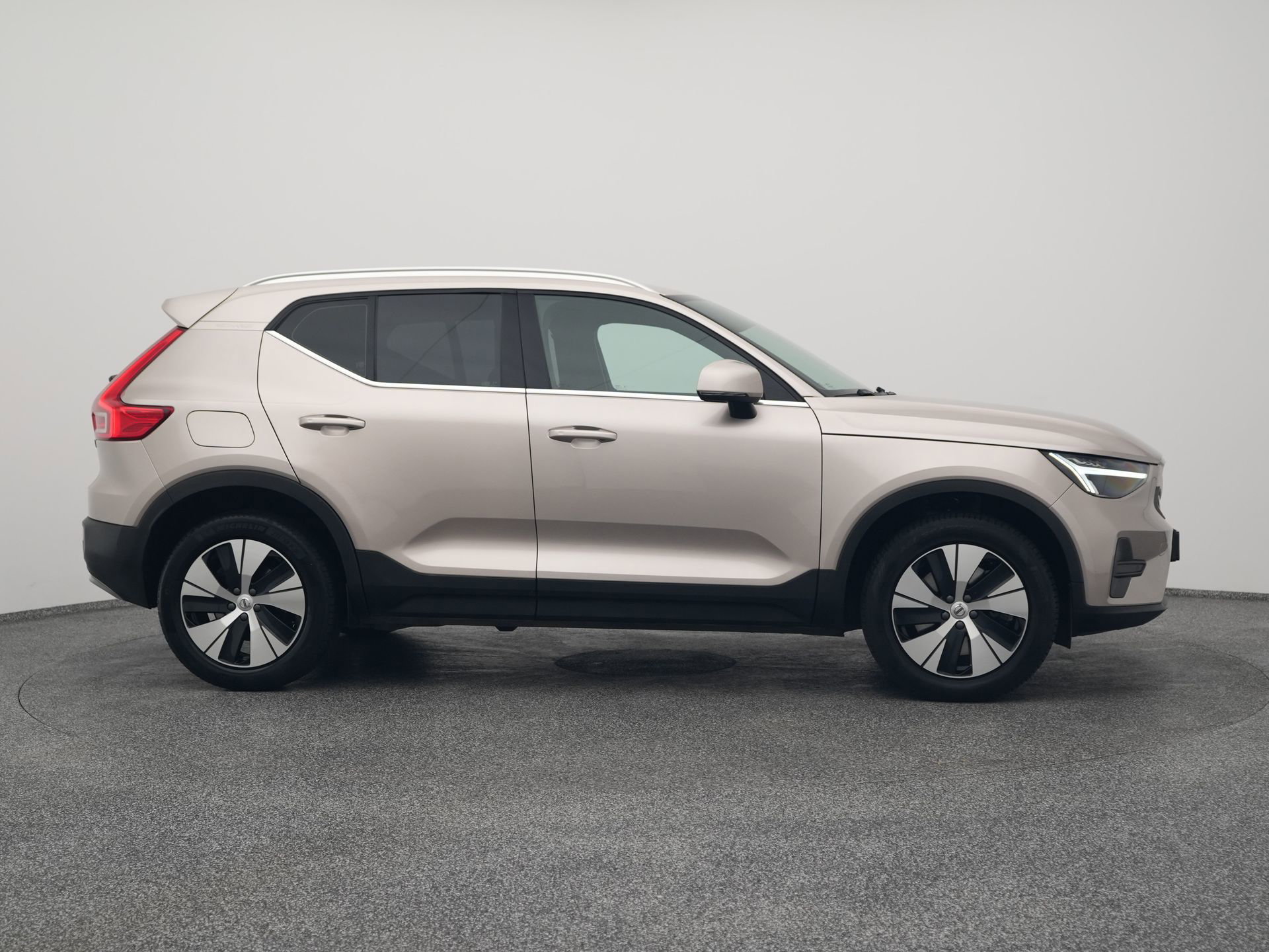 Auto afbeelding: 14