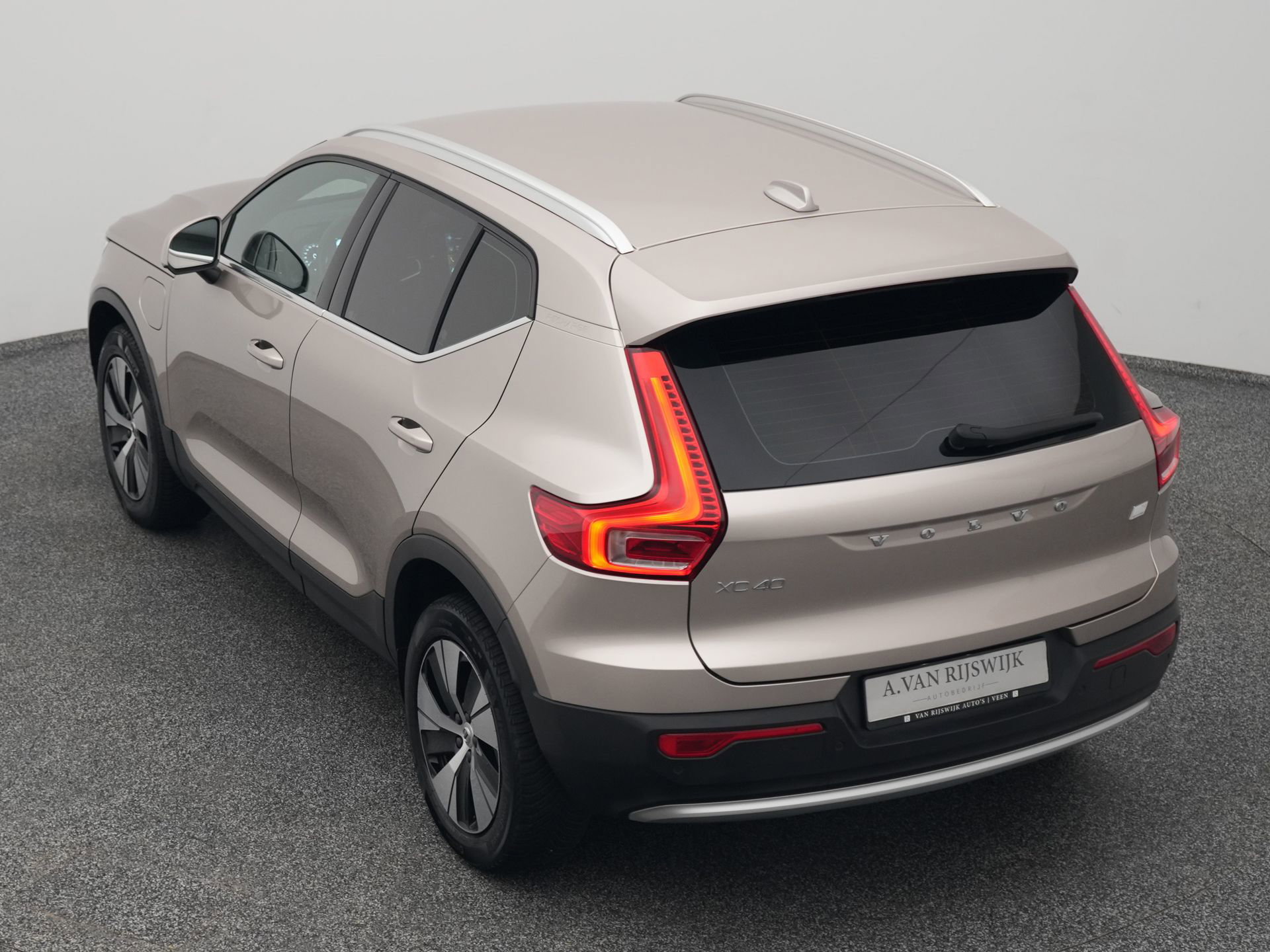 Auto afbeelding: 25
