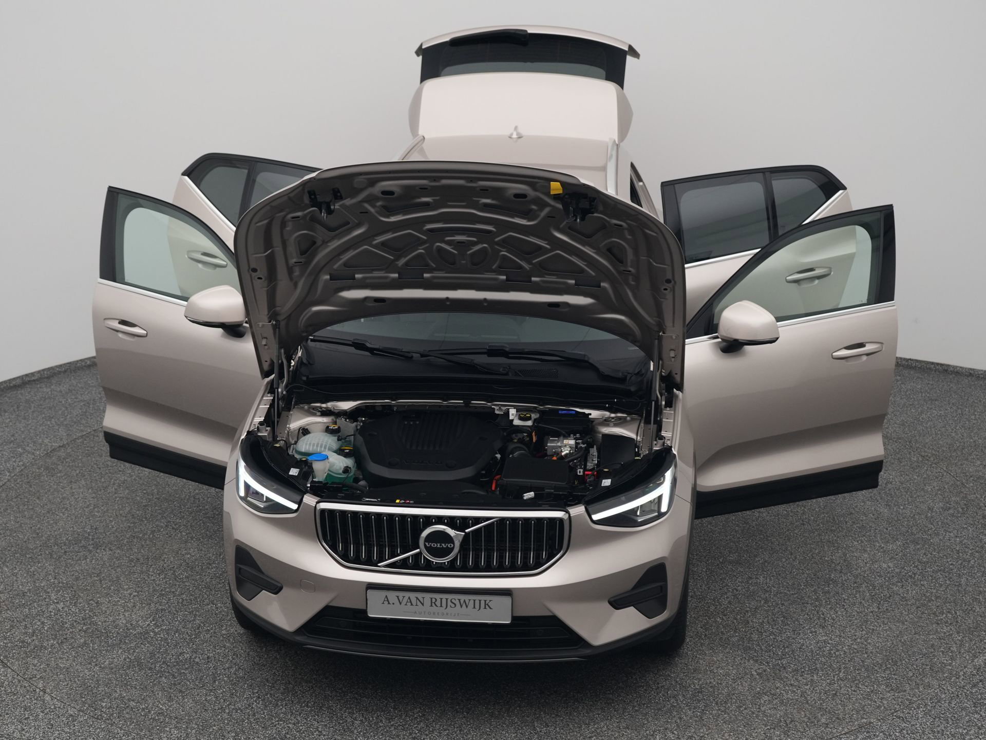 Auto afbeelding: 27