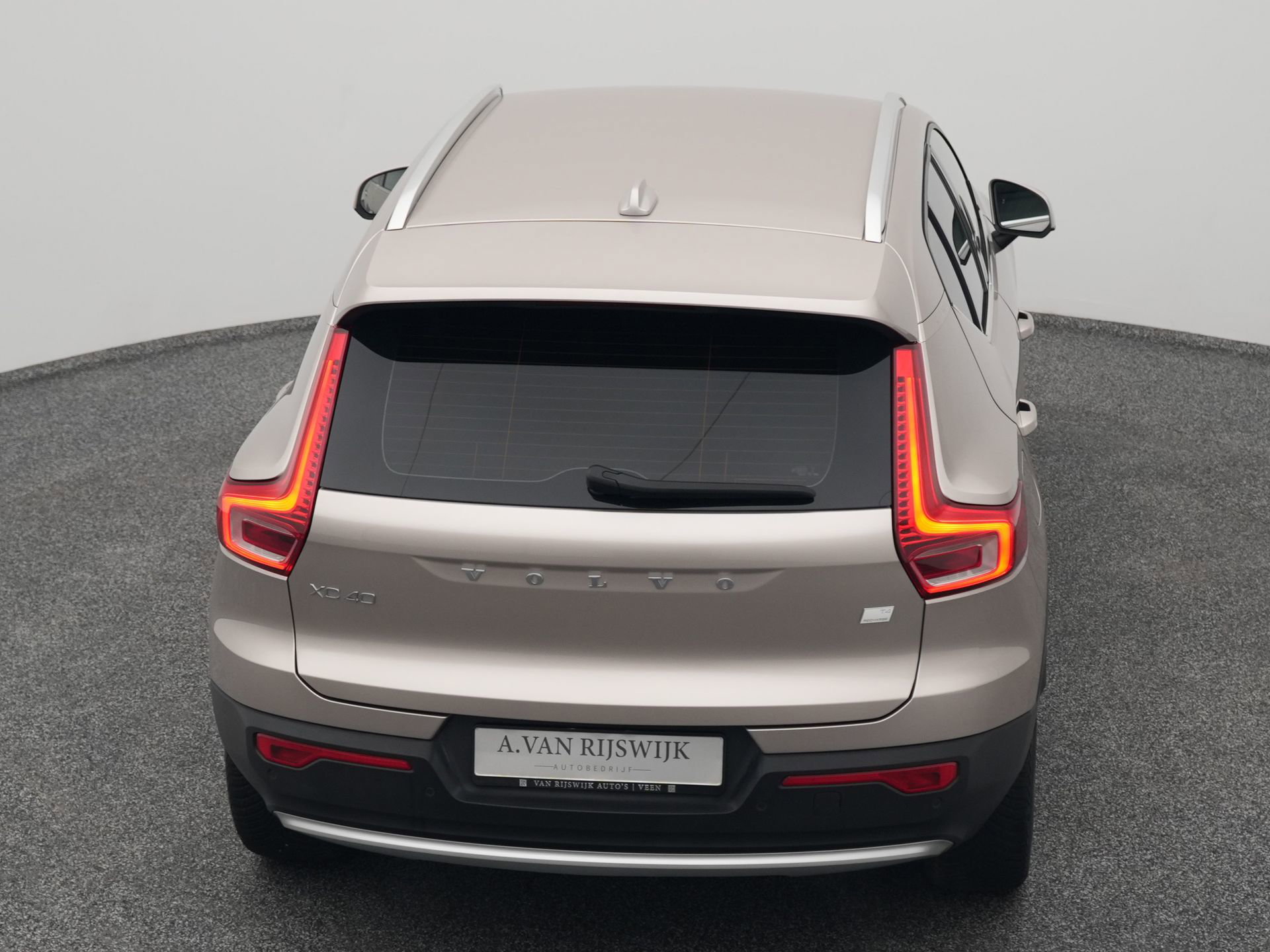 Auto afbeelding: 28