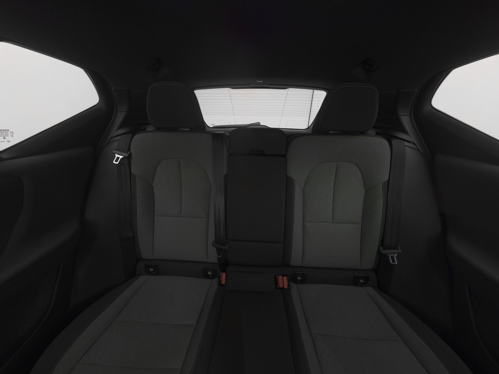 Auto afbeelding: 4