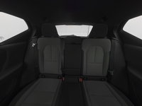Auto Afbeelding
