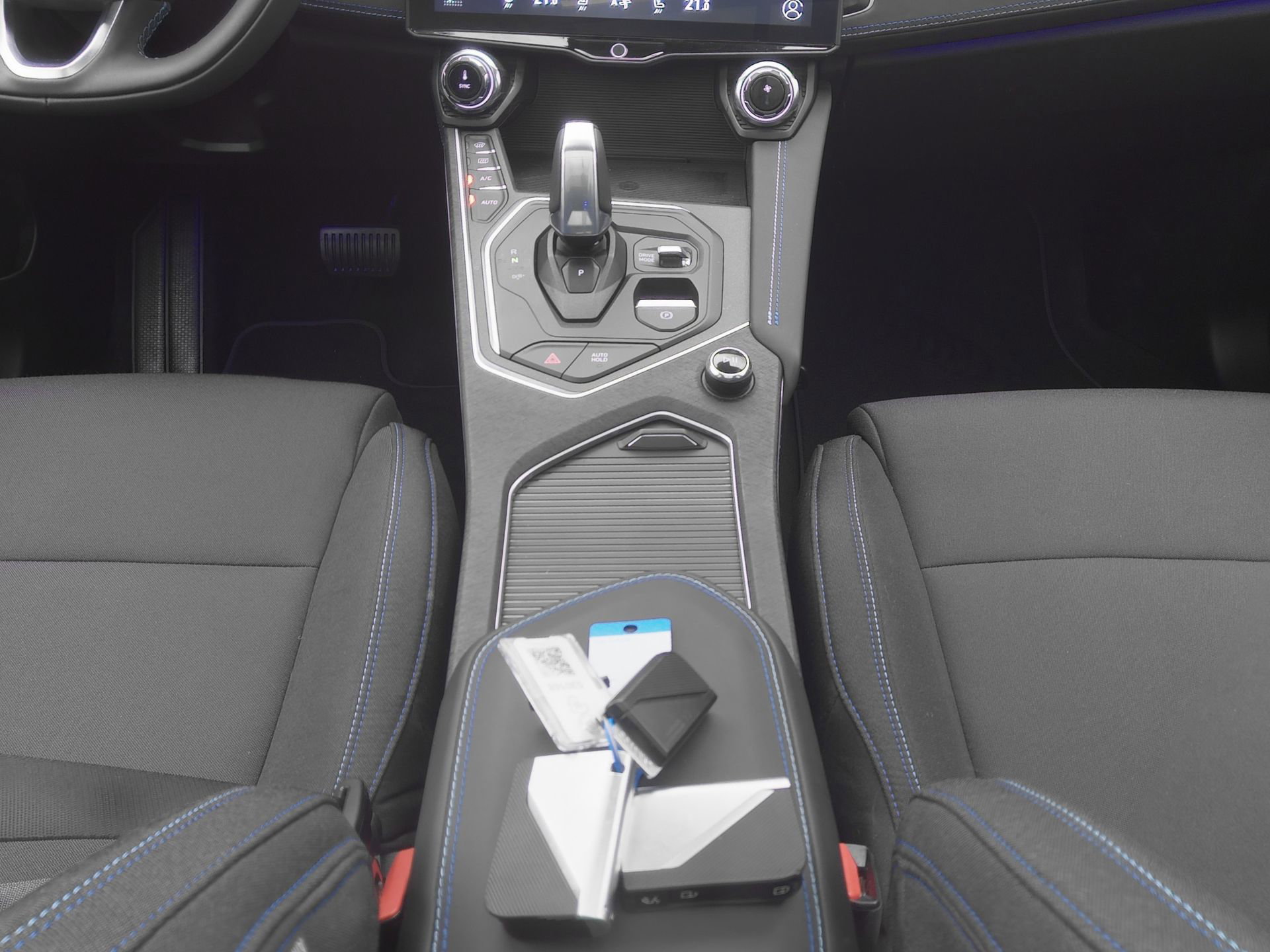 Auto afbeelding: 12