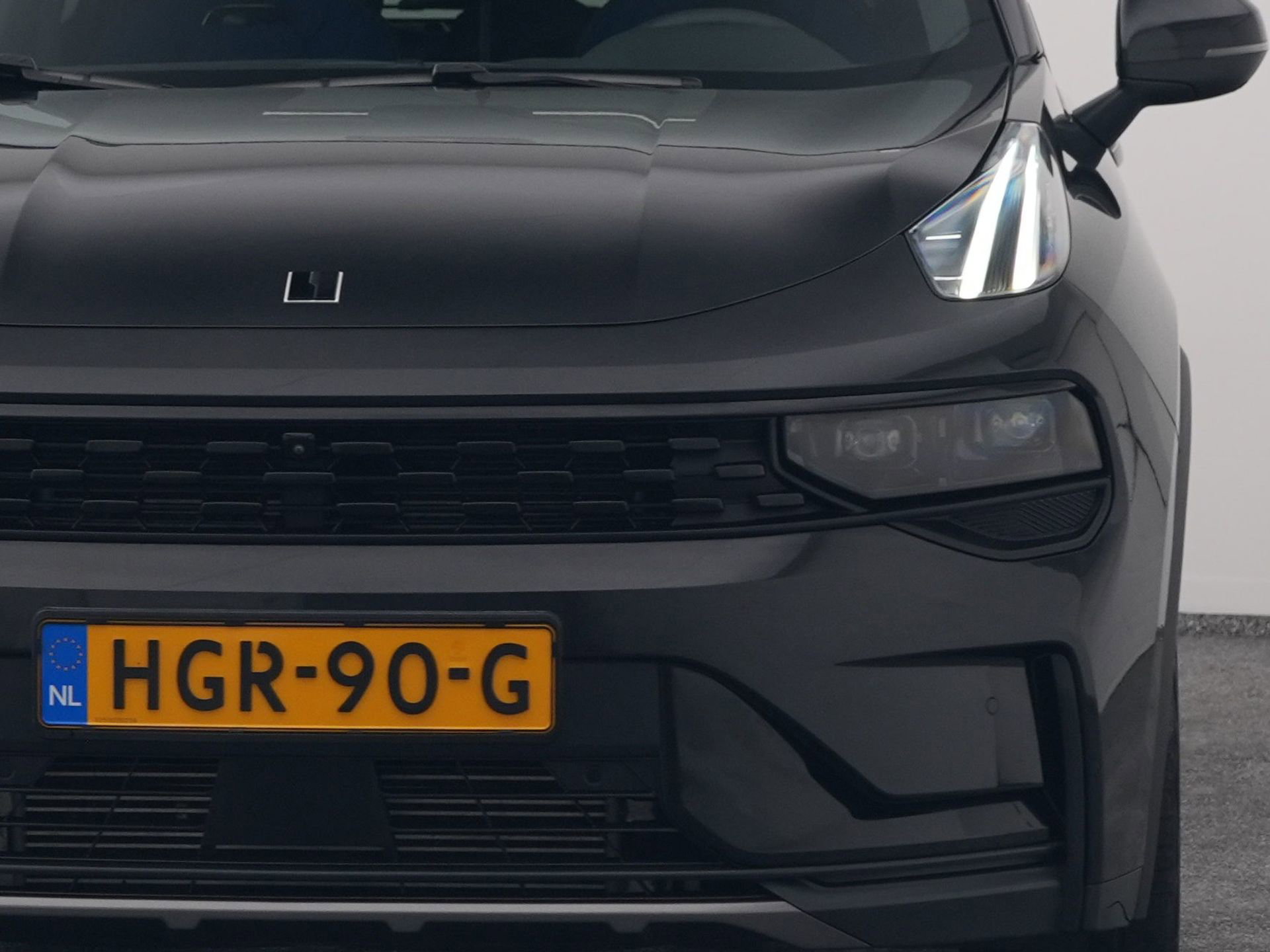 Auto afbeelding: 19