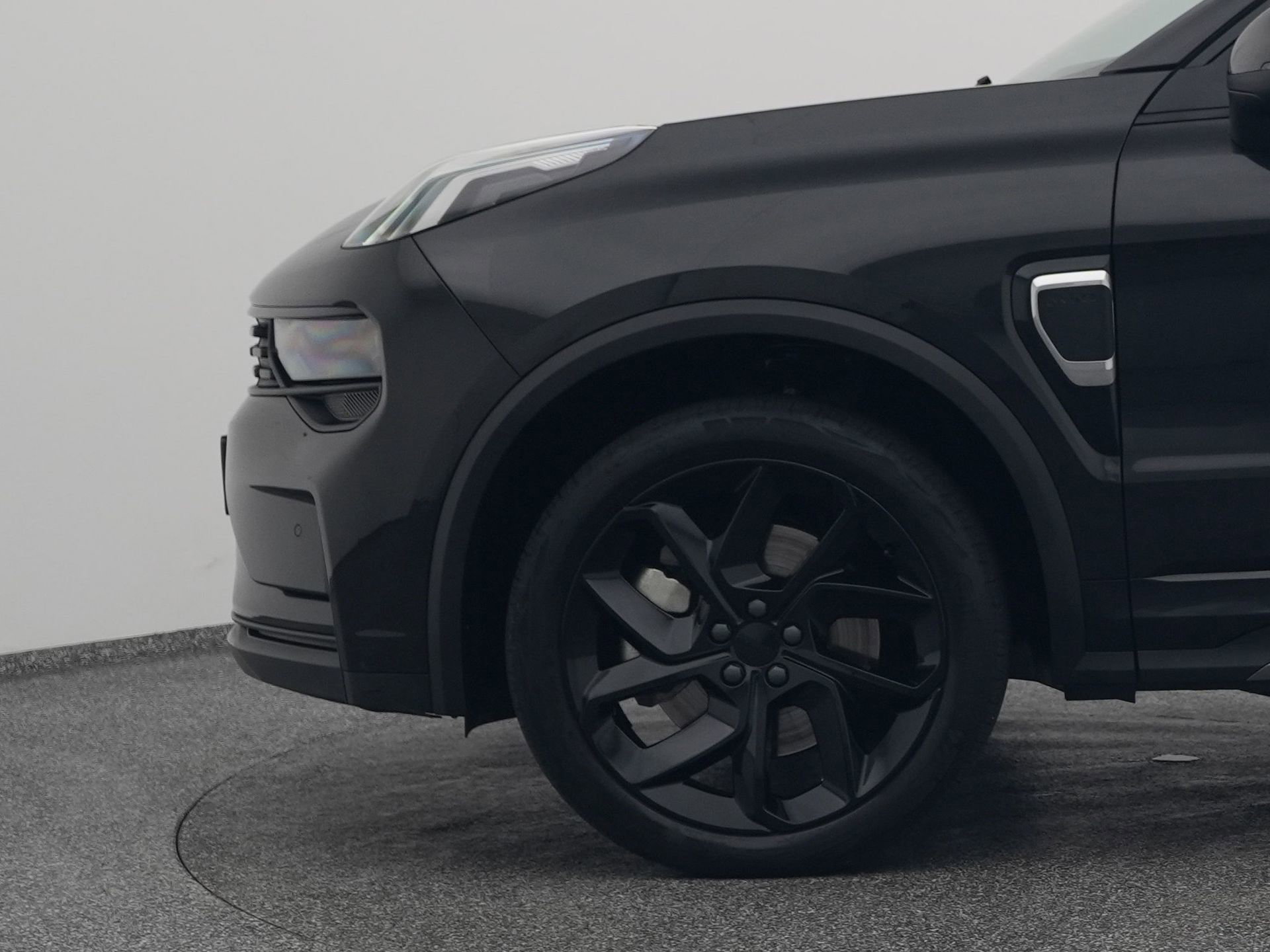 Auto afbeelding: 21