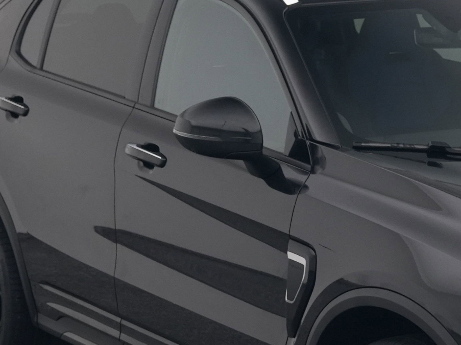 Auto afbeelding: 23