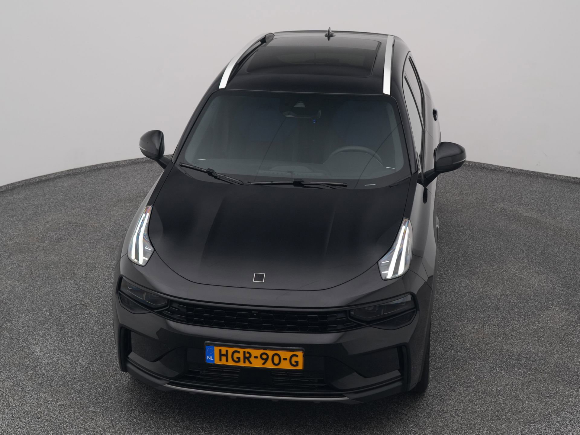 Auto afbeelding: 26