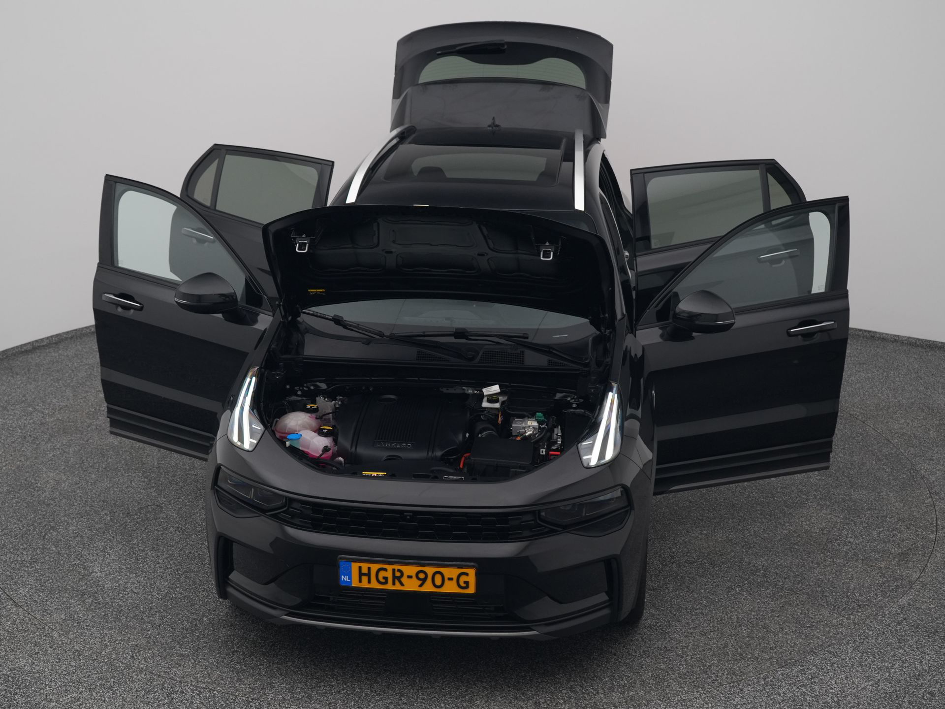 Afbeelding:26