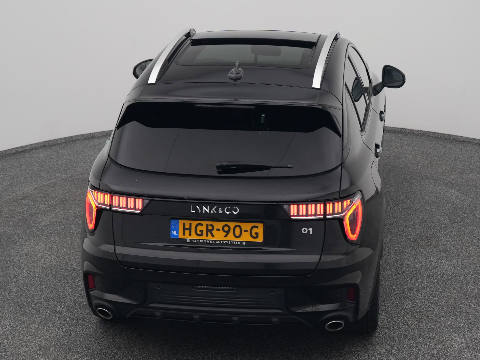 Auto afbeelding: 28