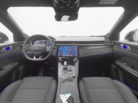 Auto Afbeelding