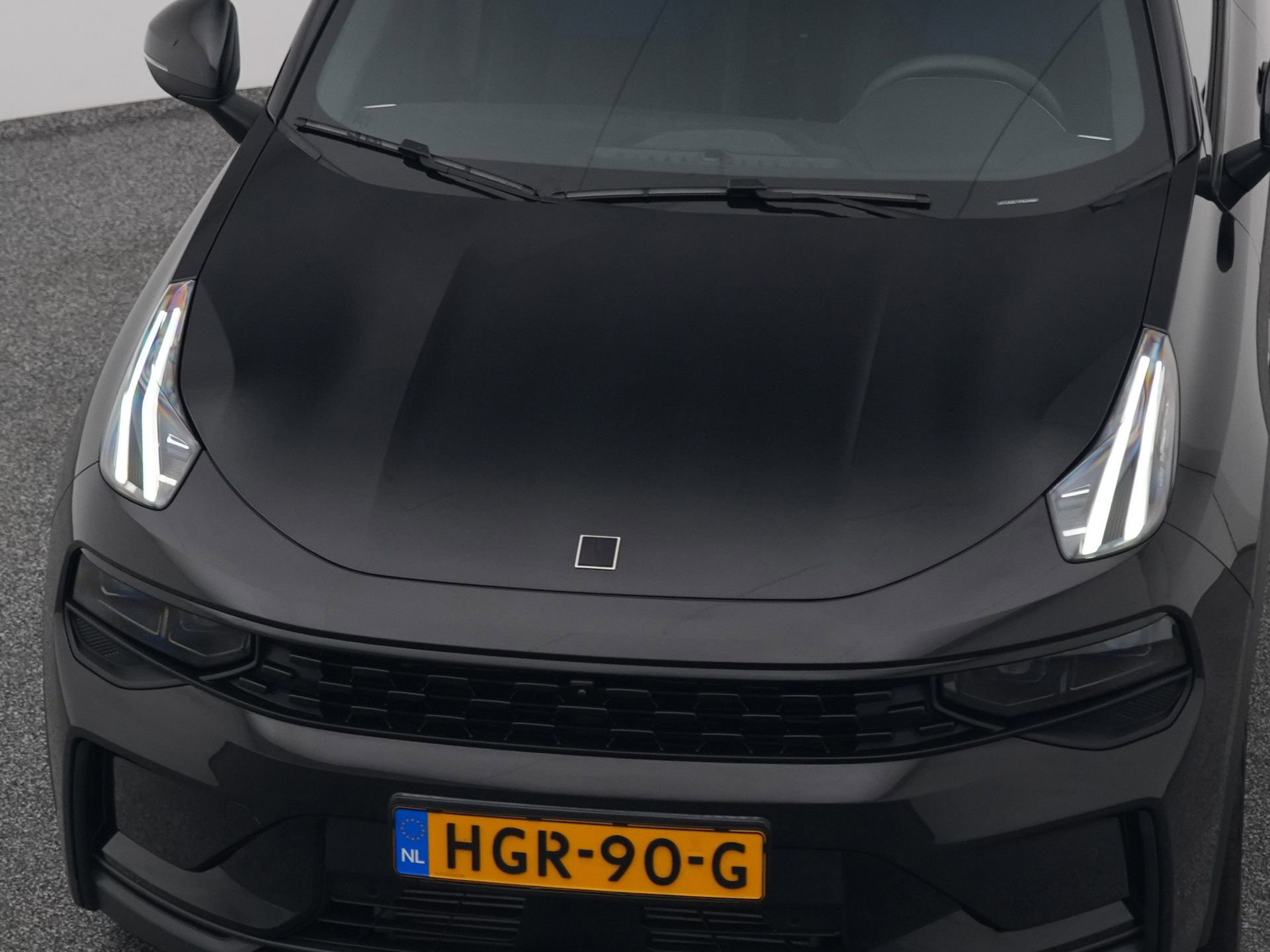 Auto afbeelding: 30