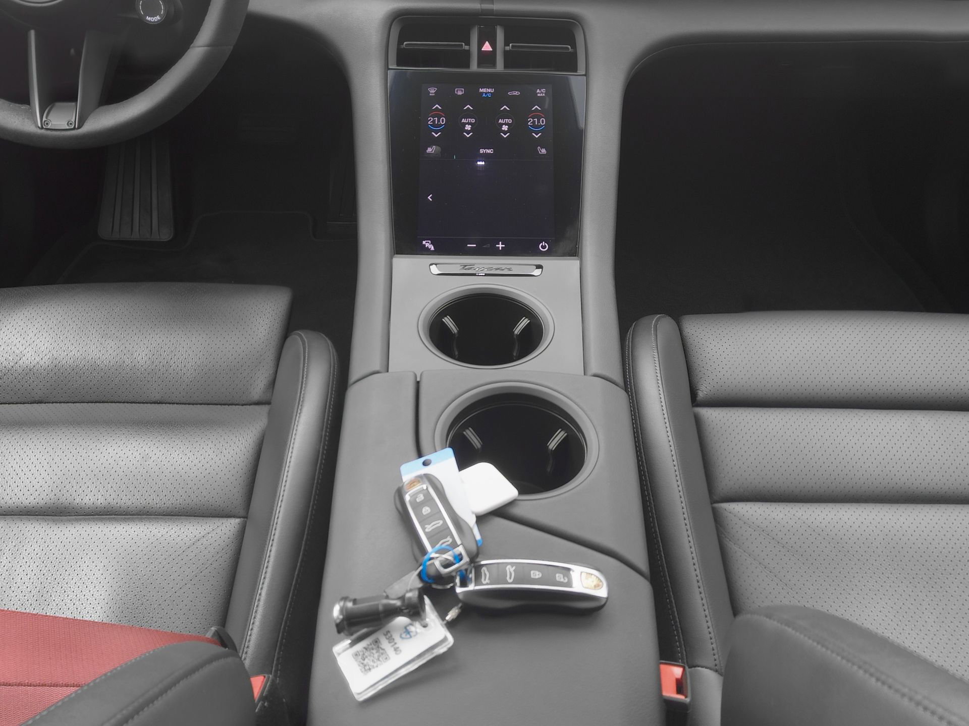 Auto afbeelding: 13