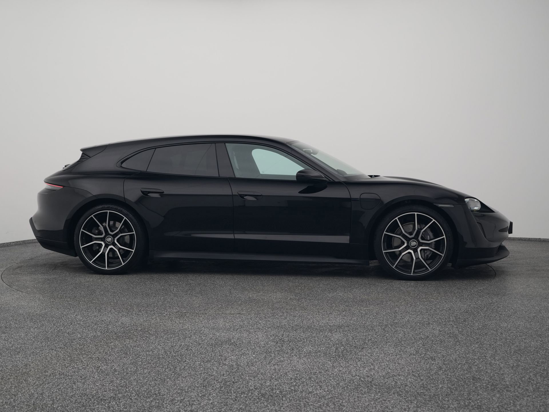 Auto afbeelding: 15