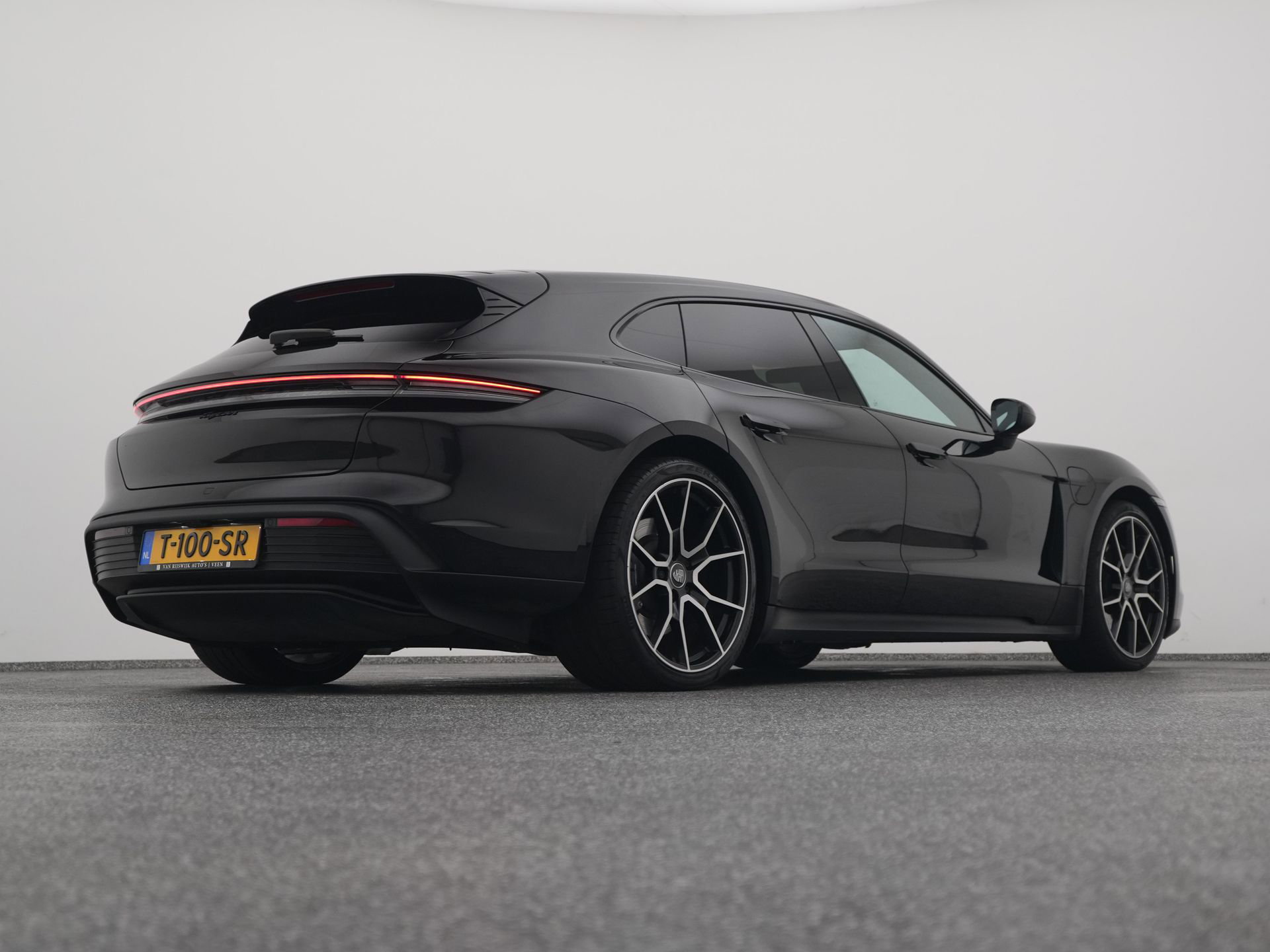 Auto afbeelding: 17