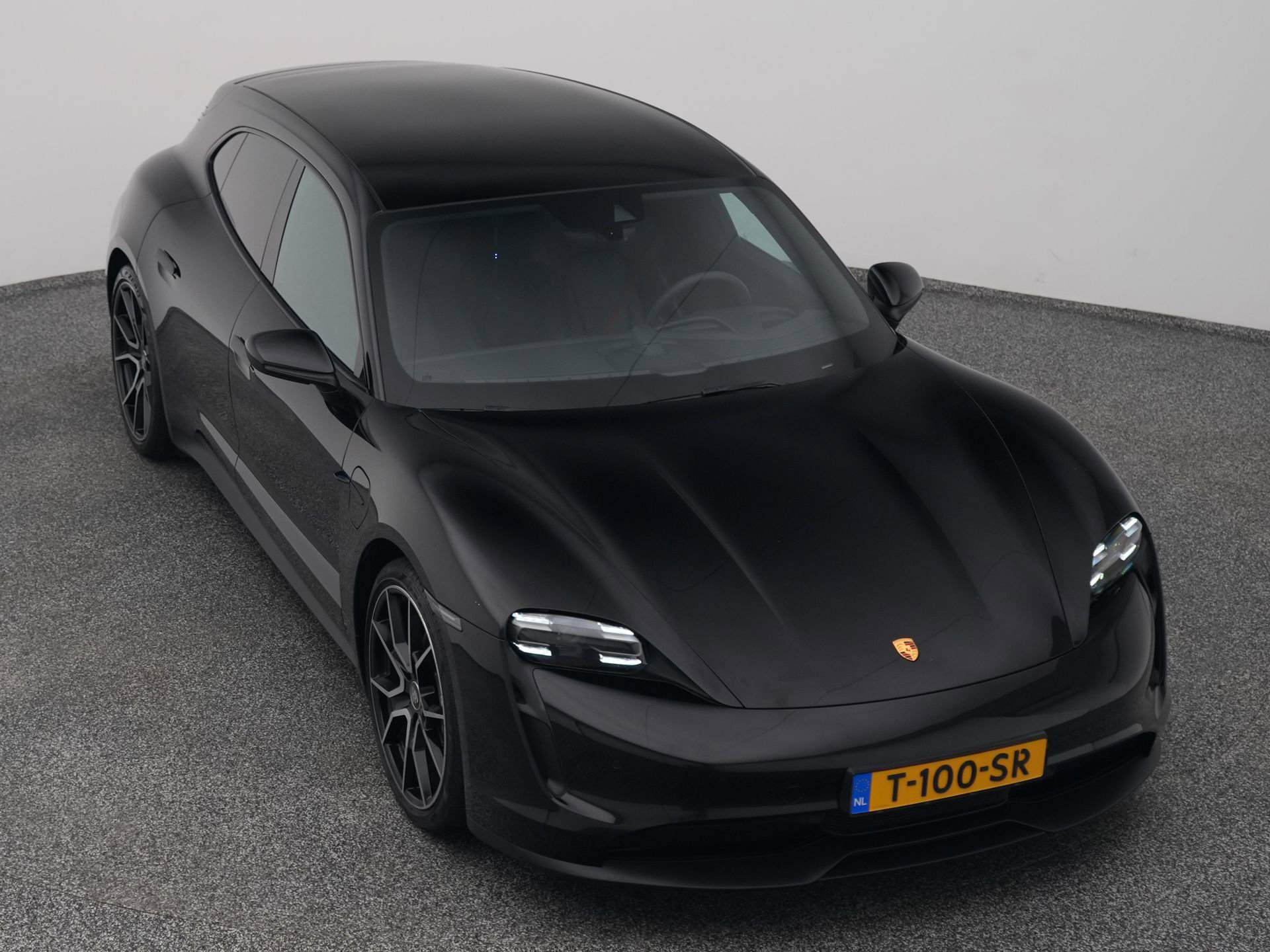 Auto afbeelding: 25