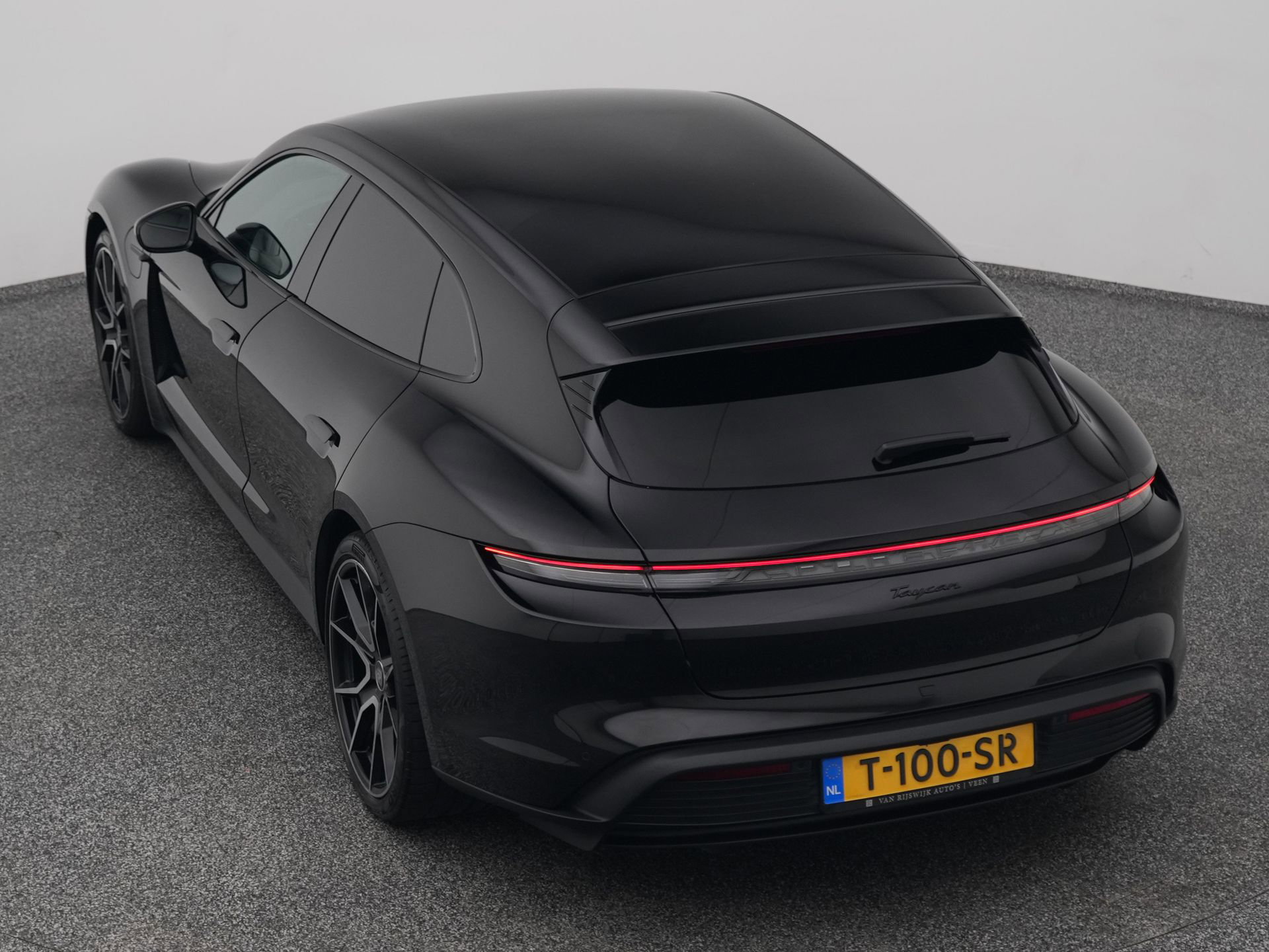 Auto afbeelding: 26