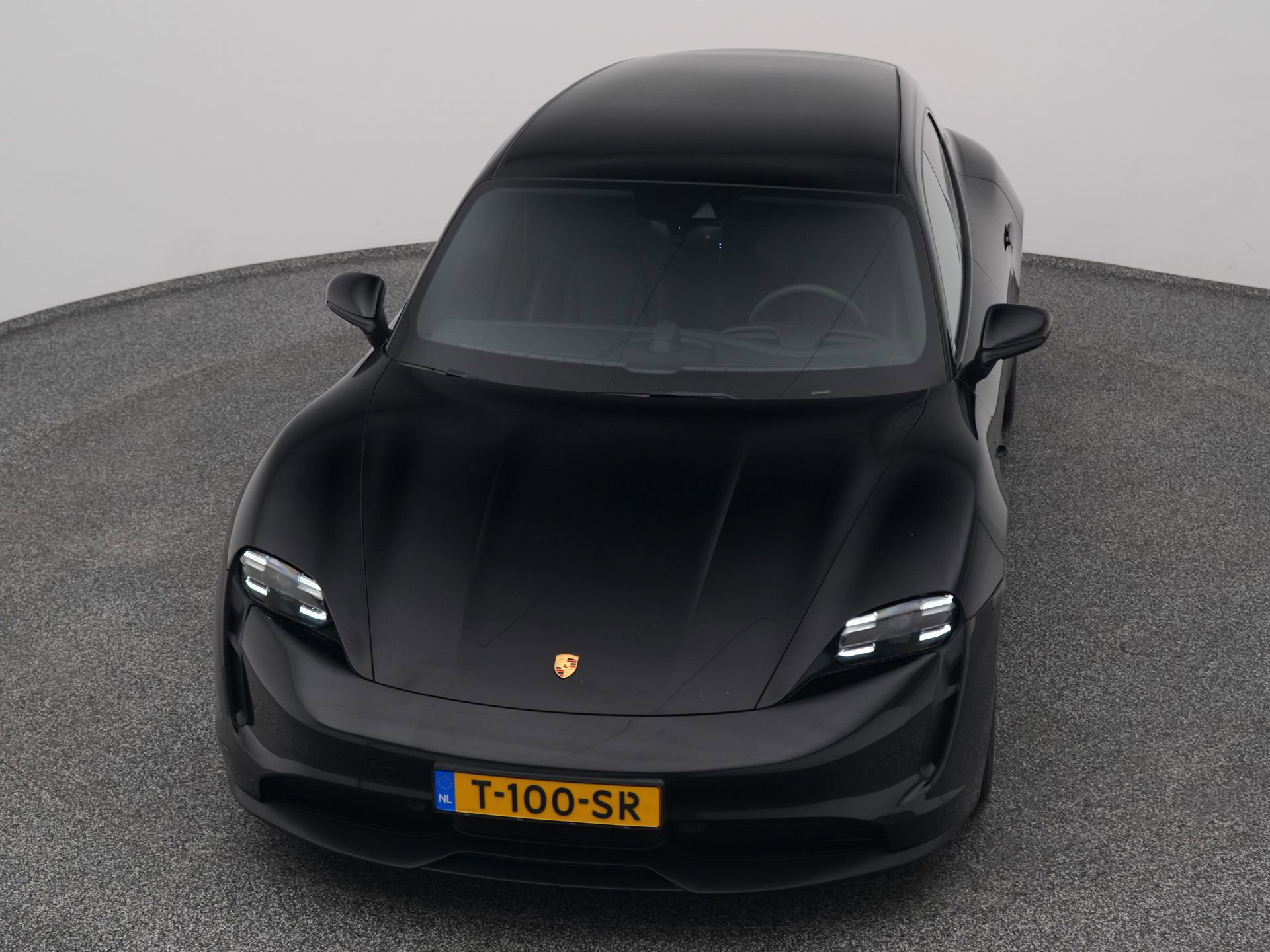 Auto afbeelding: 27