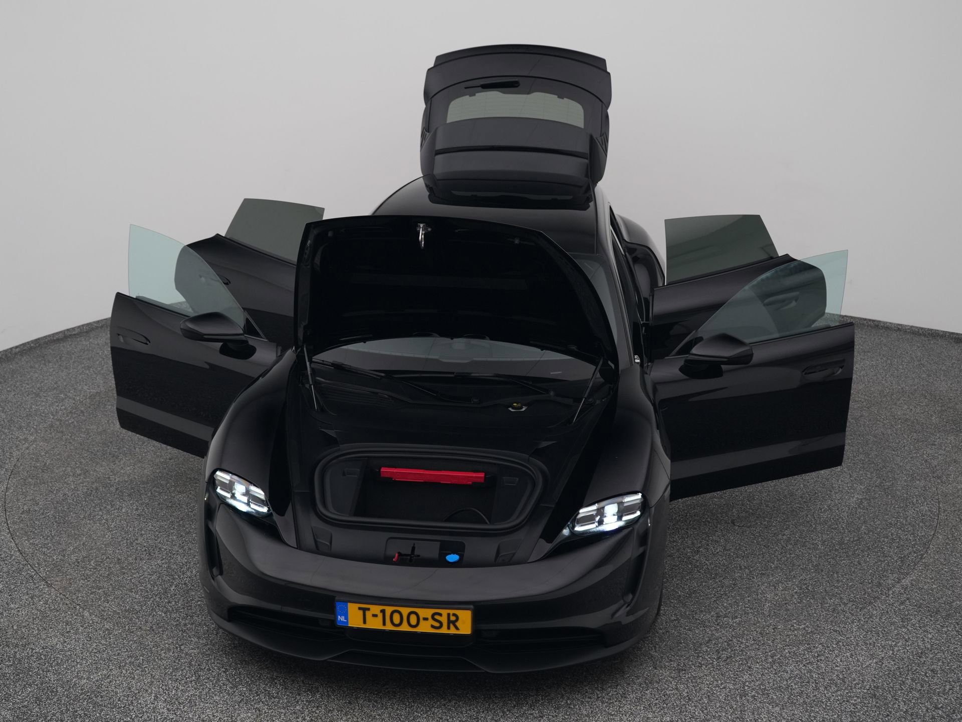 Auto afbeelding: 28