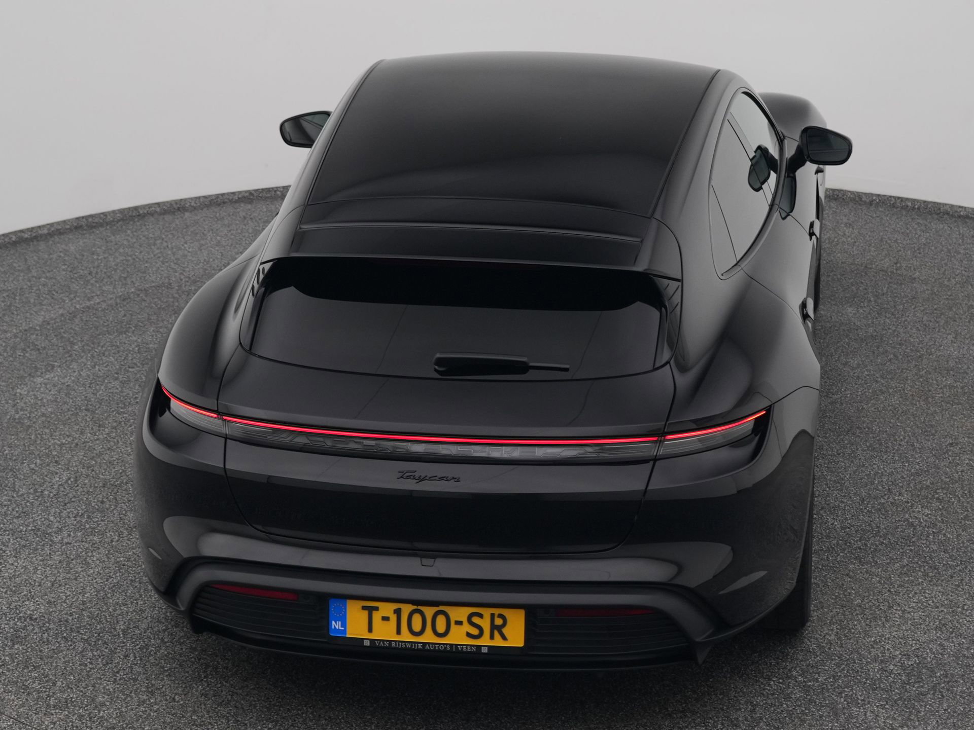 Auto afbeelding: 29