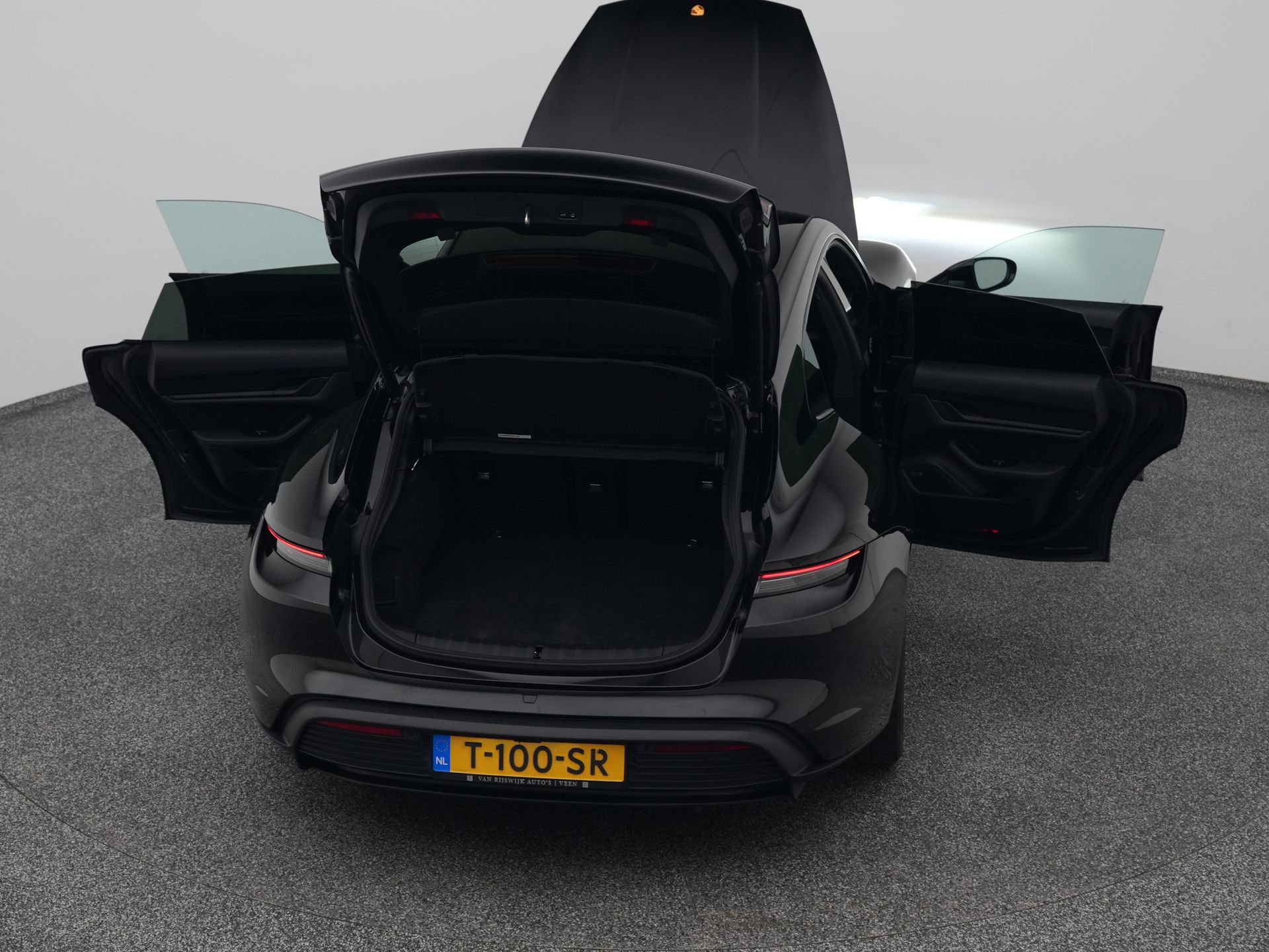 Auto afbeelding: 30