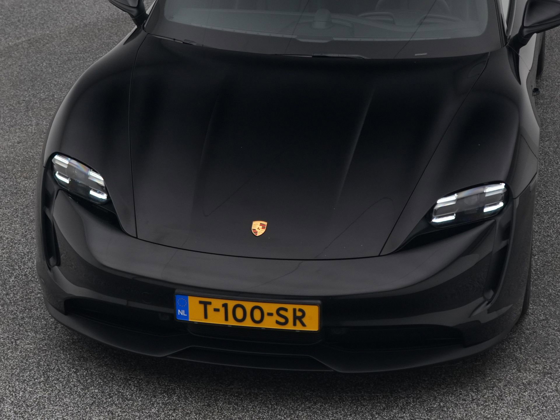Auto afbeelding: 31