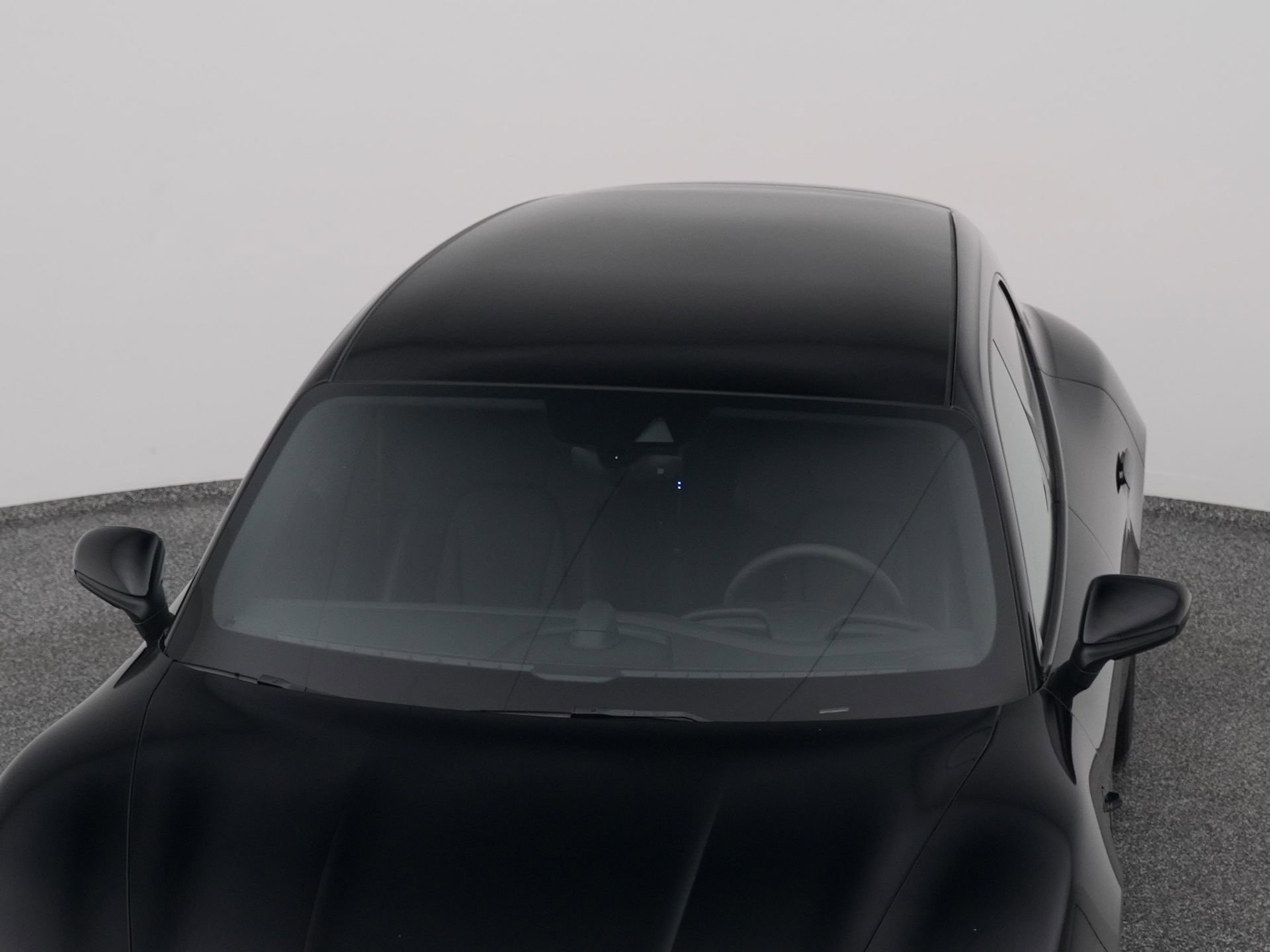 Auto afbeelding: 33