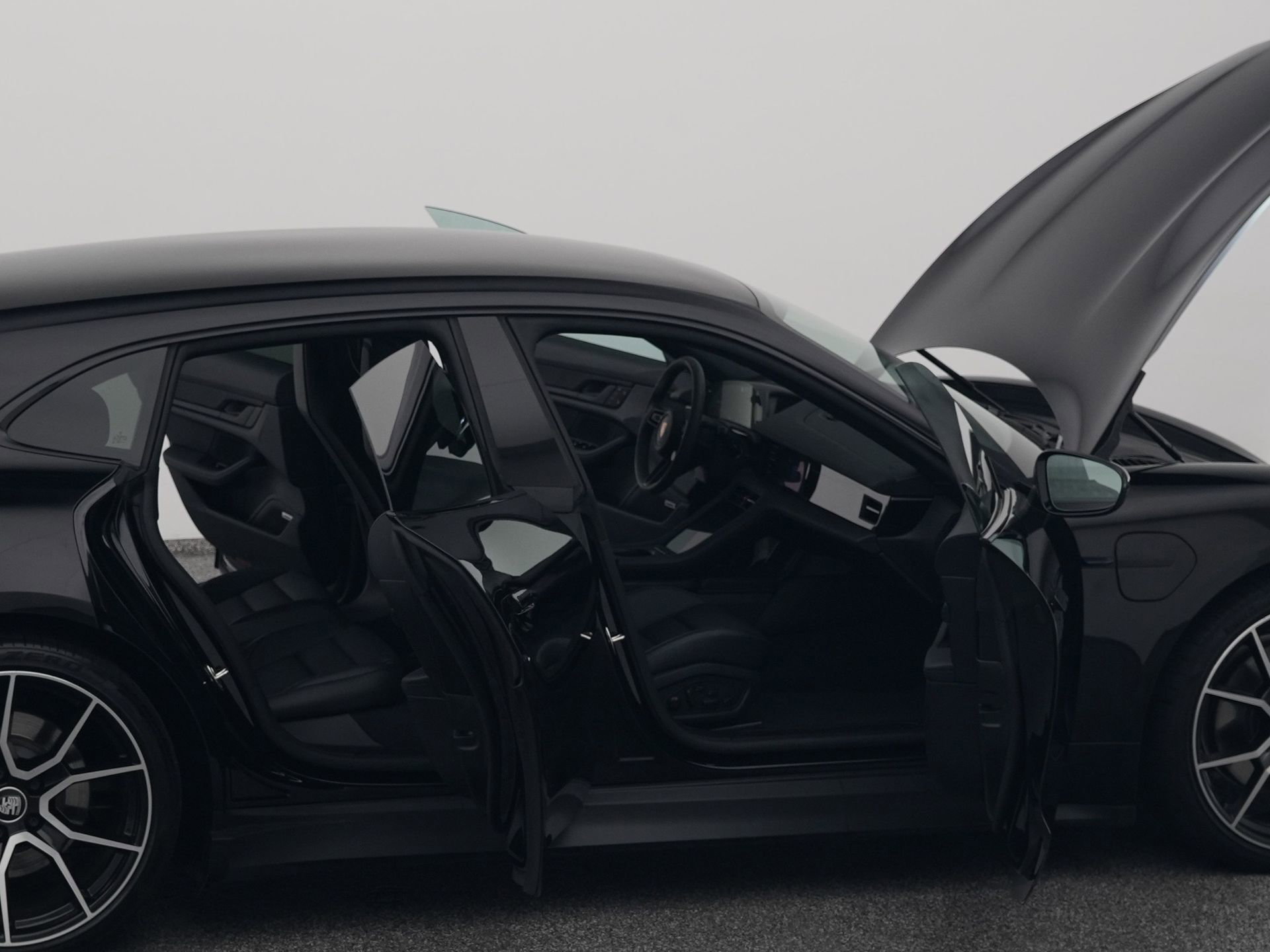 Auto afbeelding: 35