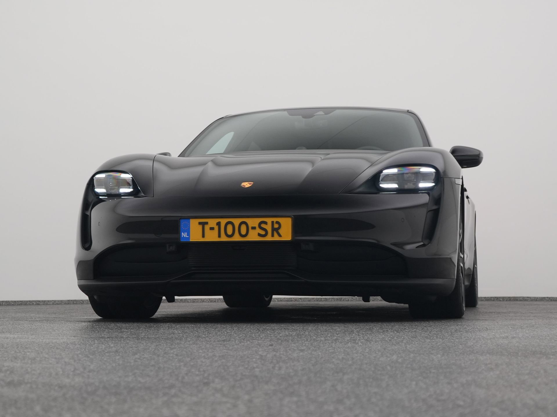 Auto afbeelding: 36