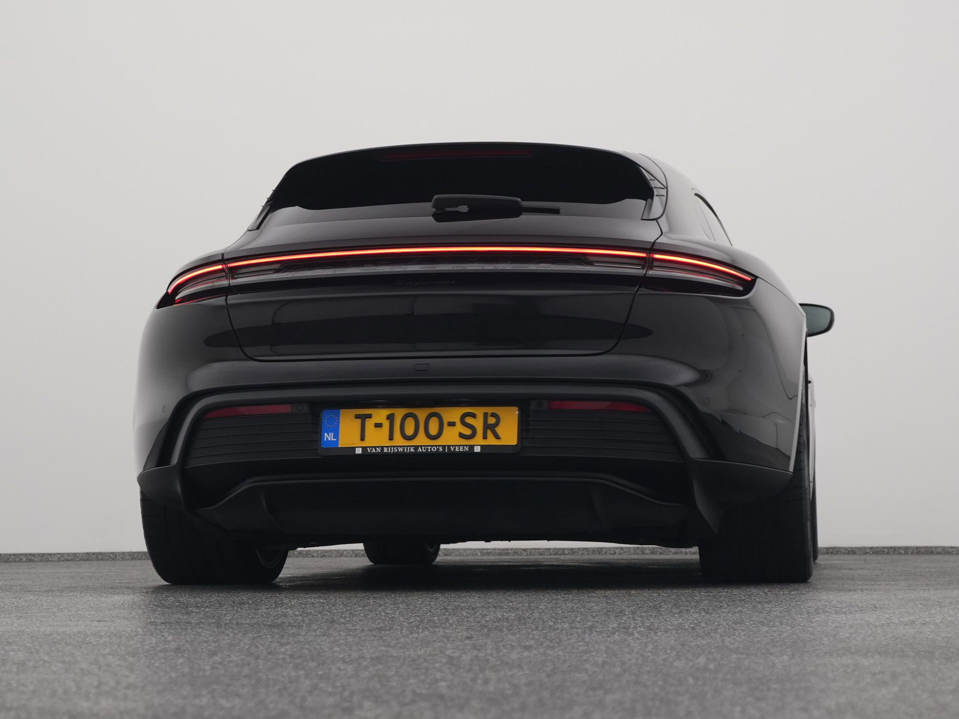 Auto afbeelding: 37