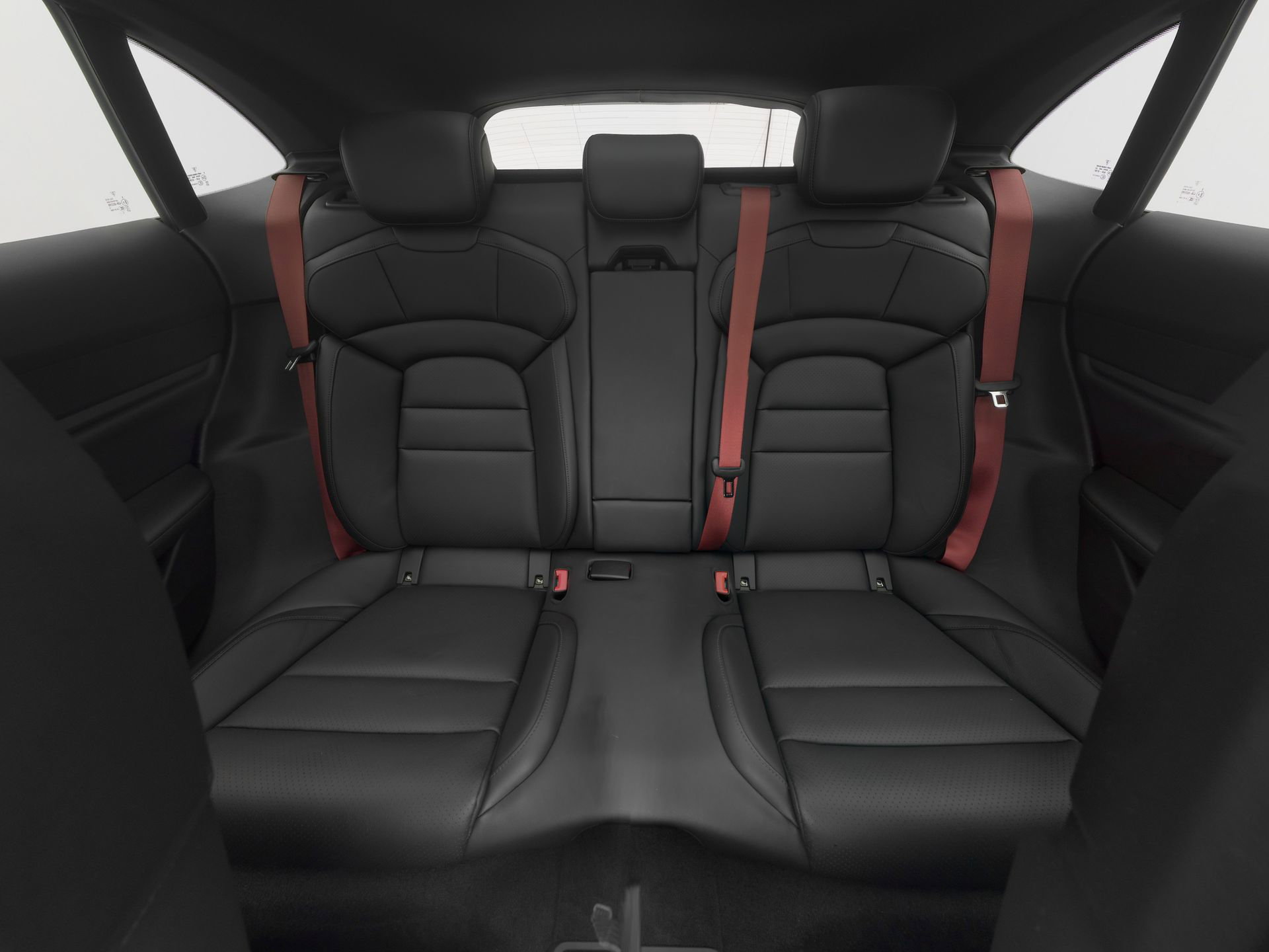 Auto afbeelding: 5