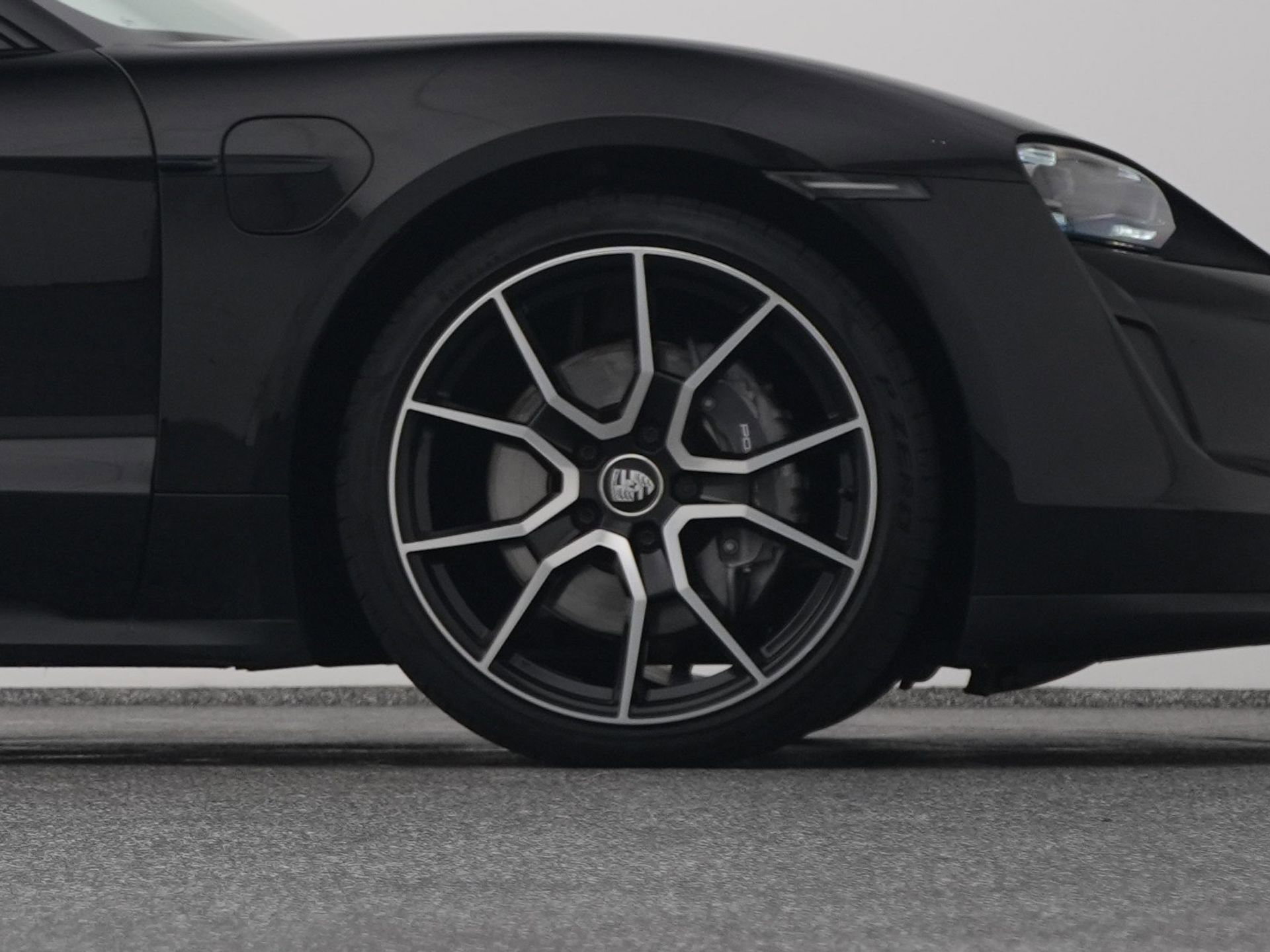Auto afbeelding: 43