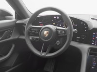 Auto Afbeelding