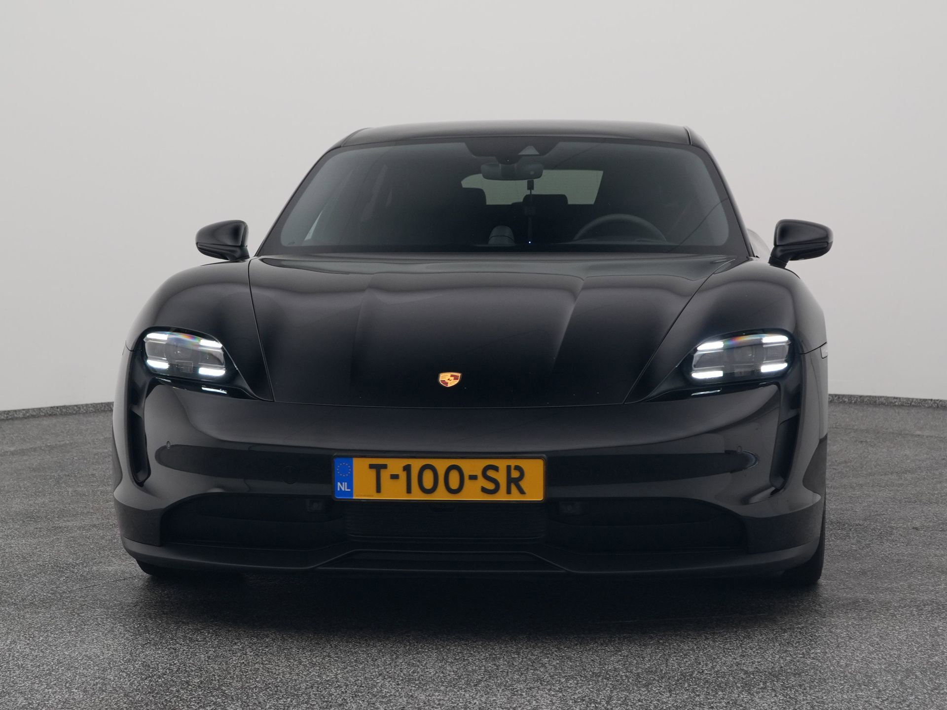 Auto afbeelding: 10