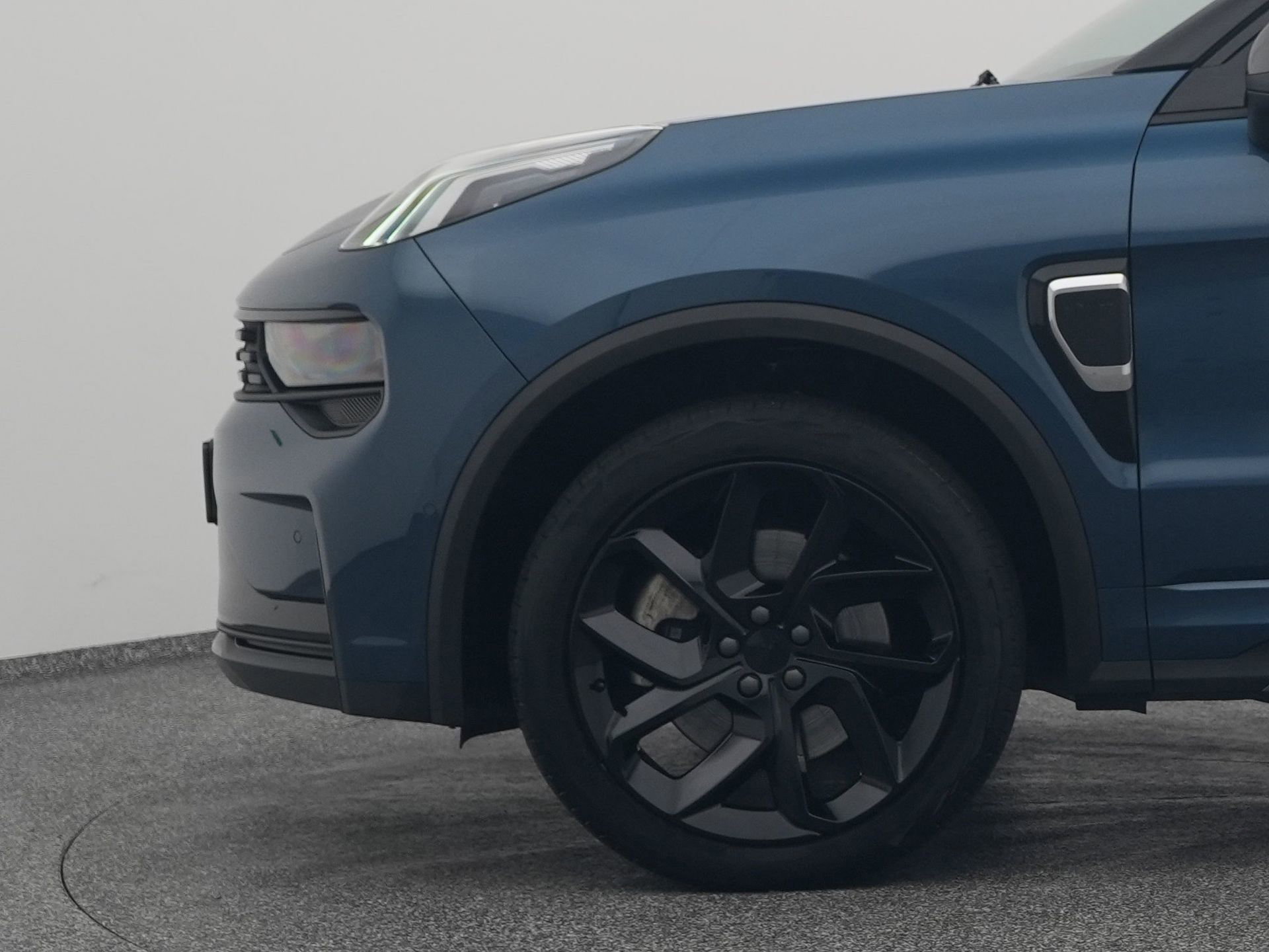 Auto afbeelding: 21