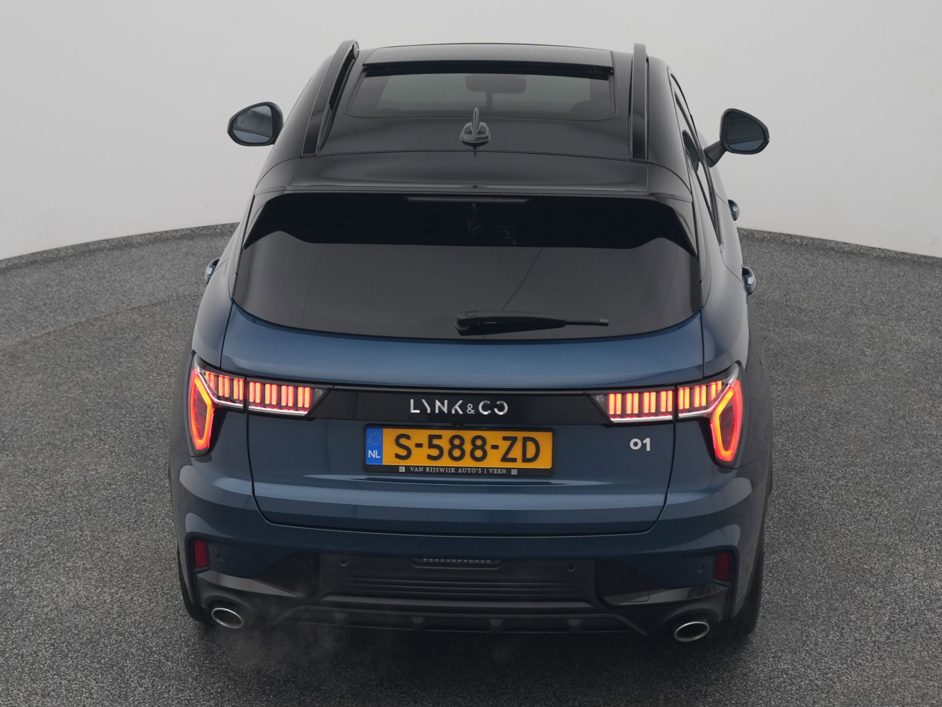 Auto afbeelding: 28