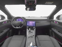 Auto Afbeelding