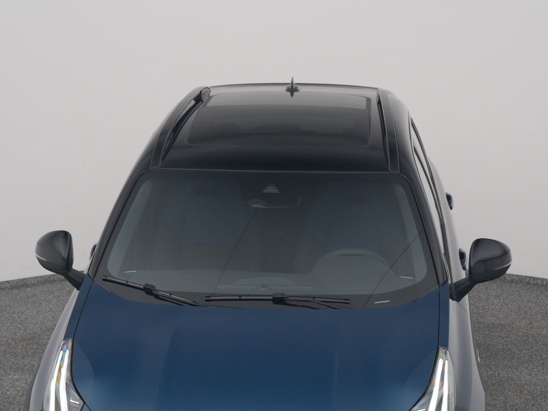 Auto afbeelding: 32