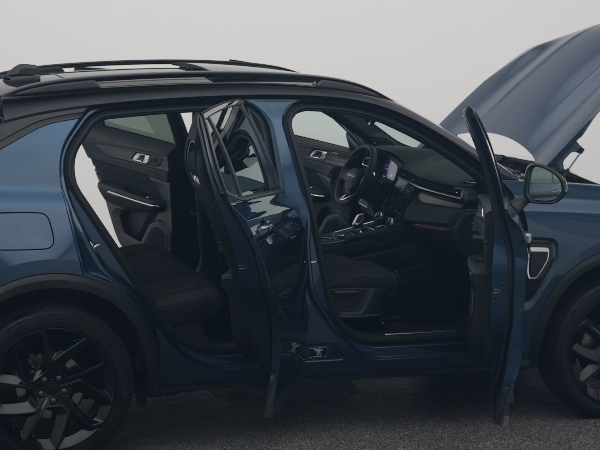 Auto afbeelding: 34