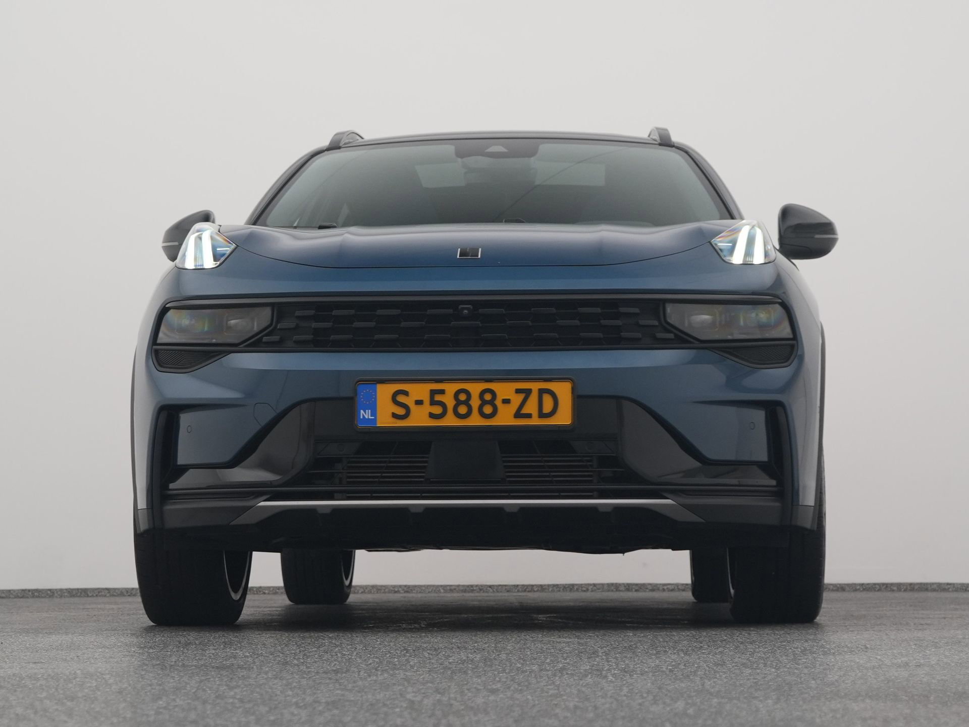 Auto afbeelding: 35