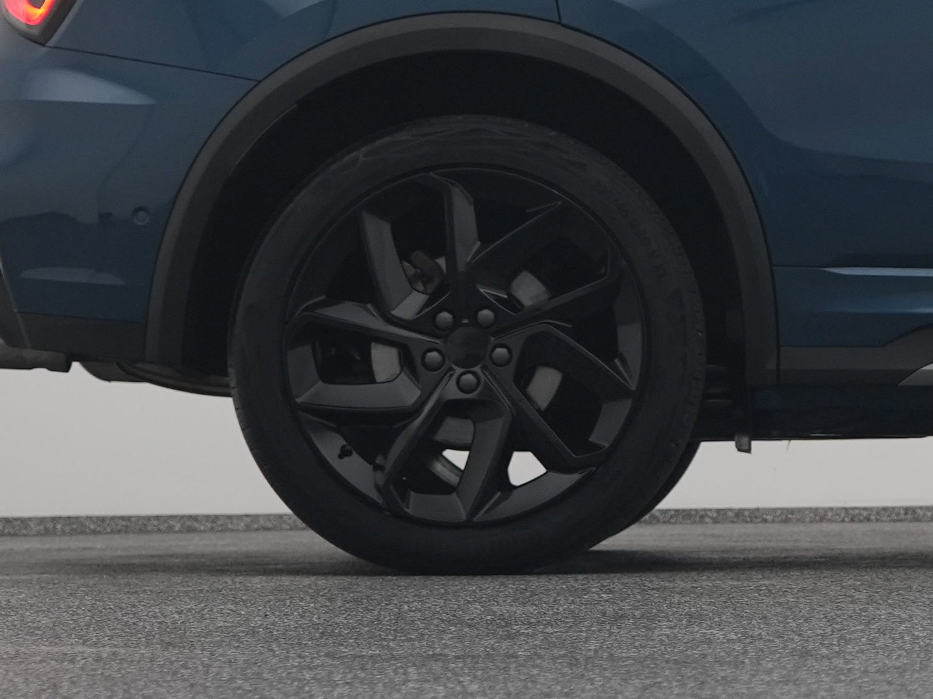 Auto afbeelding: 41