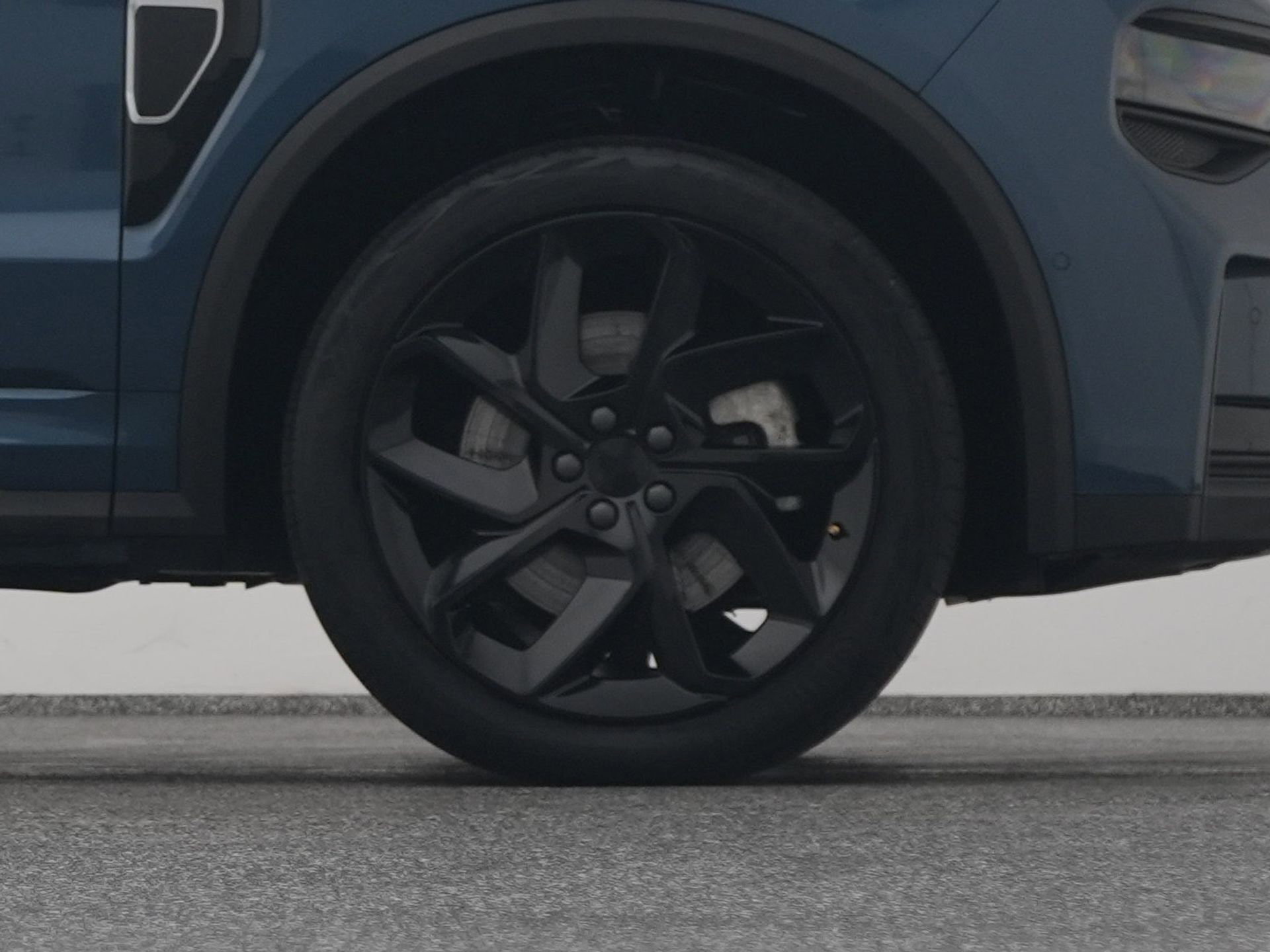 Auto afbeelding: 42