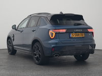 Auto Afbeelding
