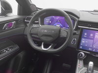 Auto Afbeelding