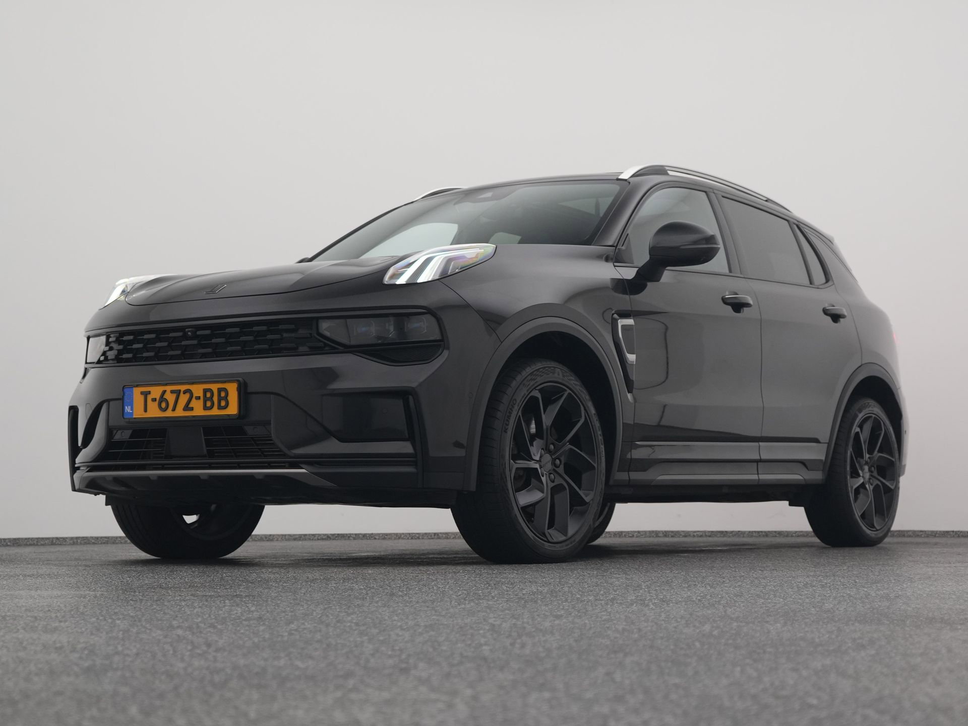 Auto afbeelding: 15