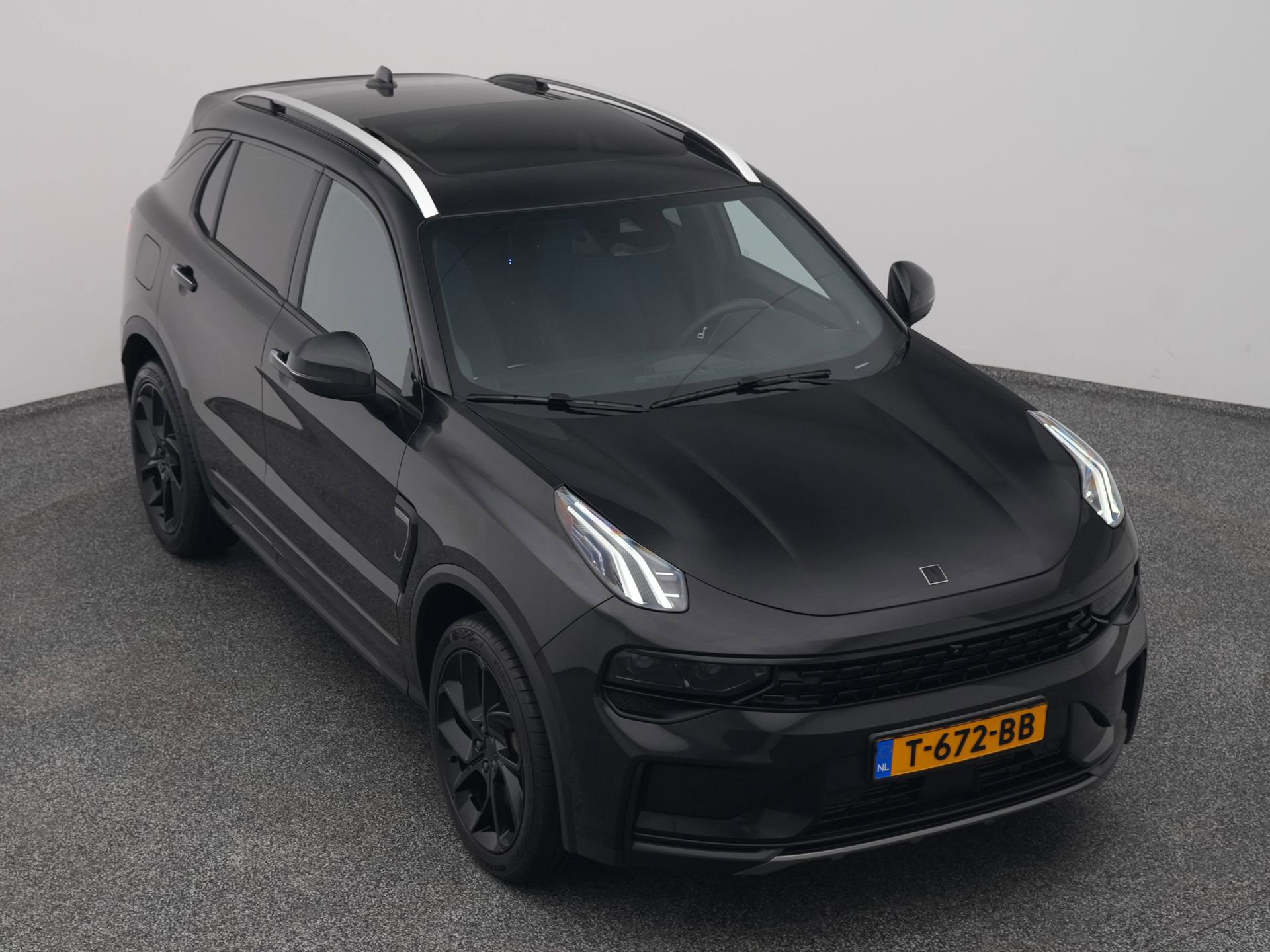 Auto afbeelding: 24