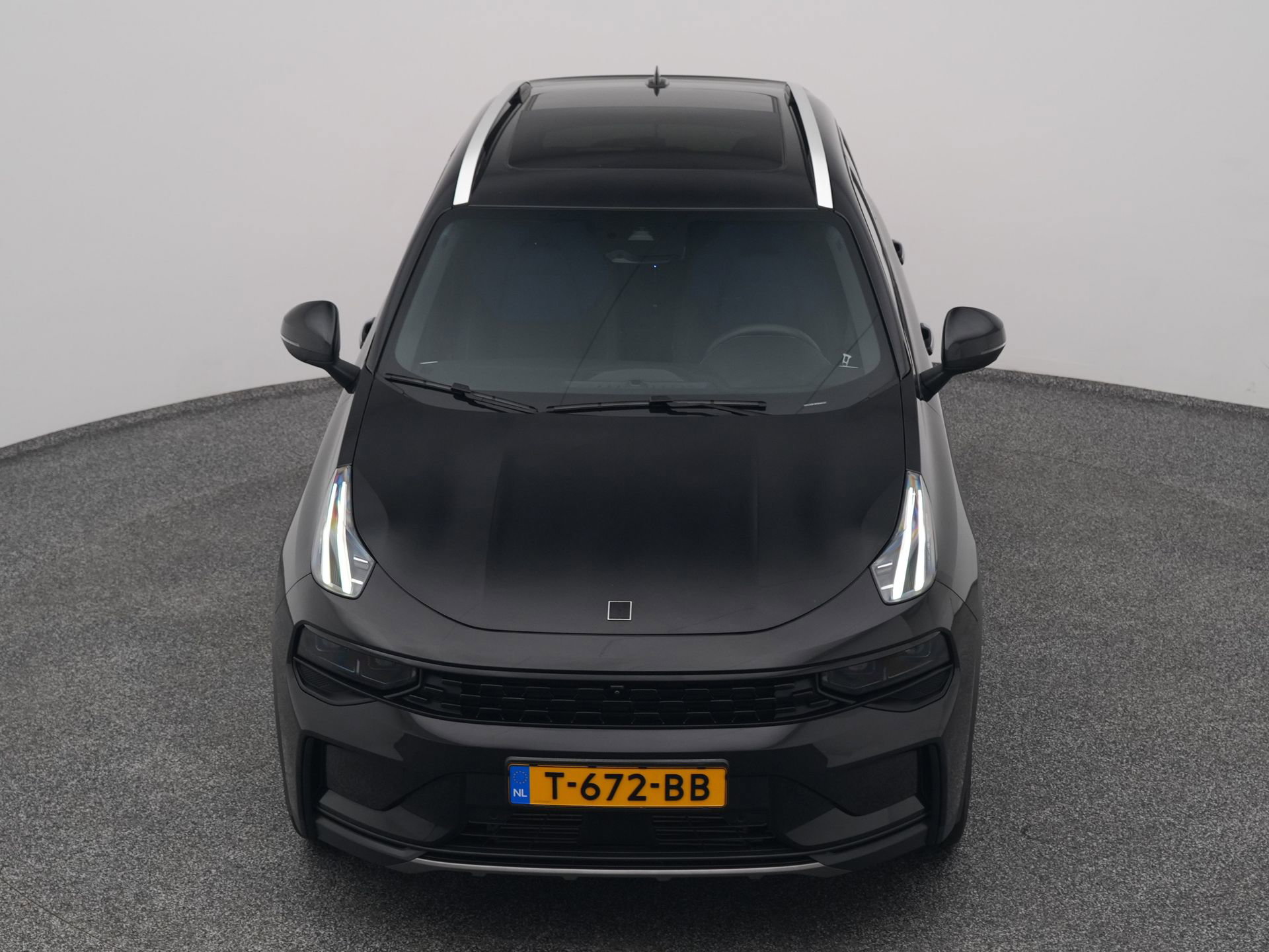 Auto afbeelding: 26