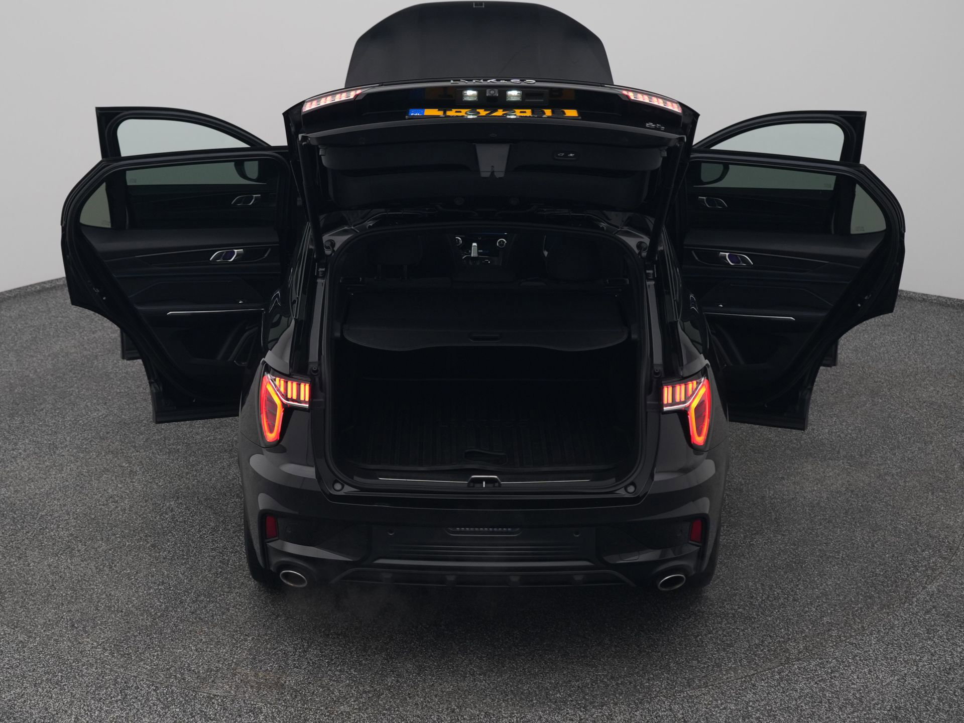 Auto afbeelding: 29