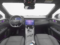 Auto Afbeelding